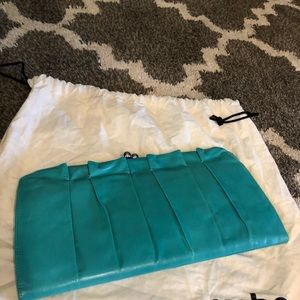 Hobo International Clutch